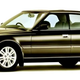Illustration for article titled Unassuming 90s jellybean JDM Toyota almost-Supra sedans will soon be eligible to import to the US!
